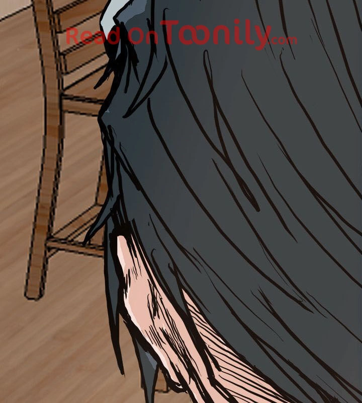 Bá Chủ Học Đường Ss2 Chapter 21 - 51