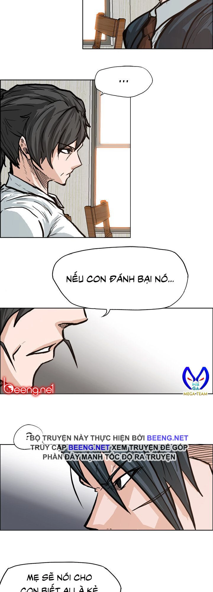 Bá Chủ Học Đường Ss2 Chapter 21 - 54