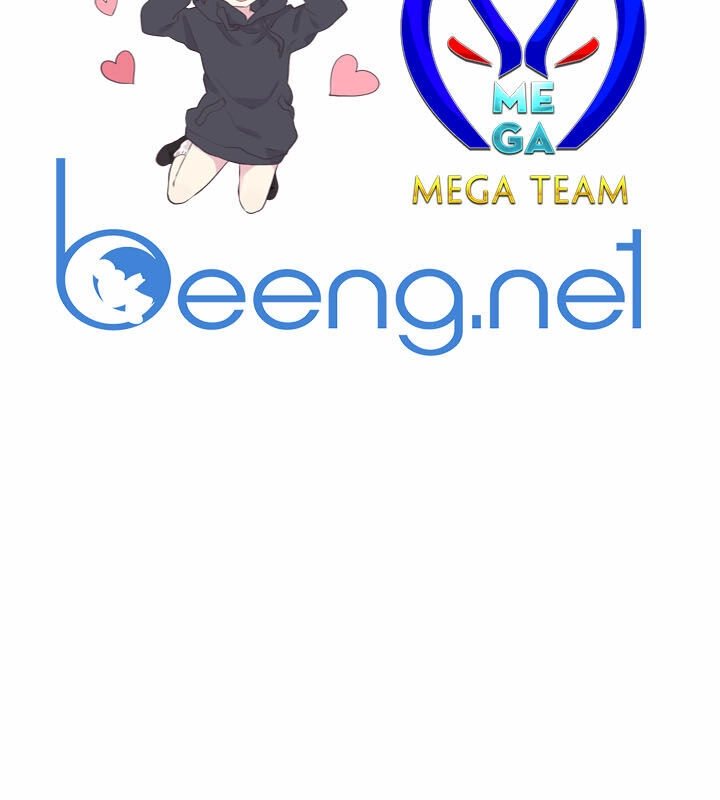 Bá Chủ Học Đường Ss2 Chapter 21 - 57