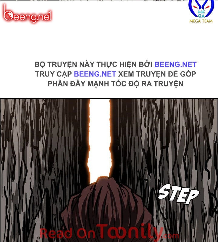 Bá Chủ Học Đường Ss2 Chapter 22 - 3