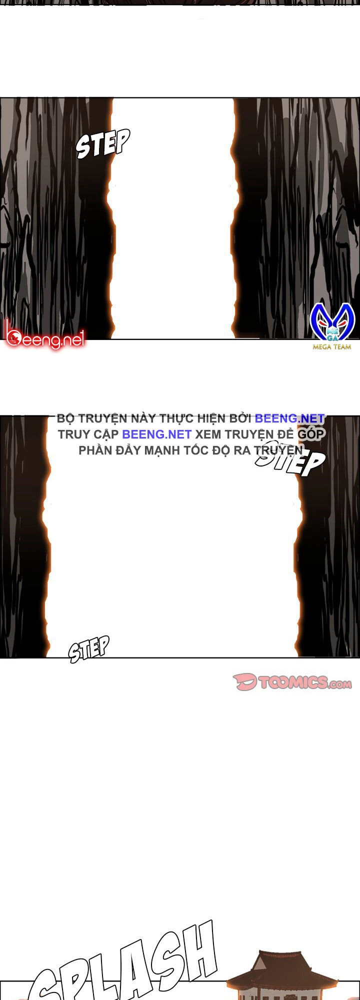 Bá Chủ Học Đường Ss2 Chapter 22 - 4