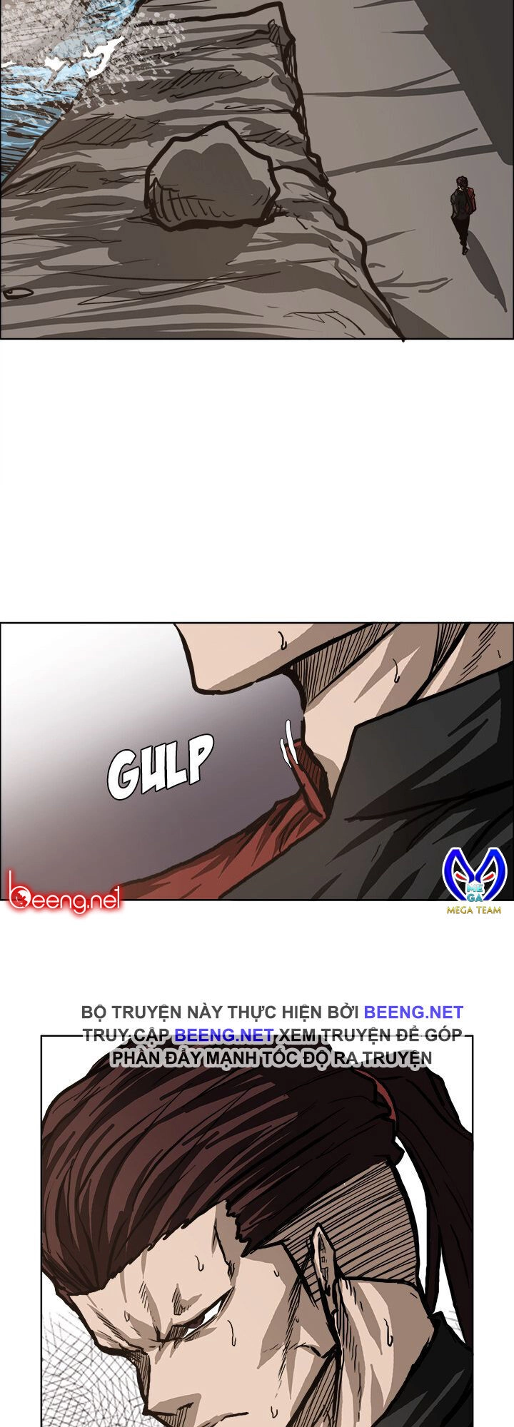 Bá Chủ Học Đường Ss2 Chapter 22 - 6