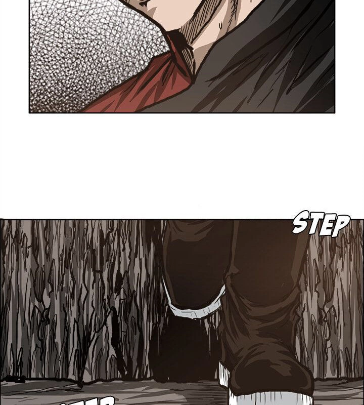 Bá Chủ Học Đường Ss2 Chapter 22 - 7