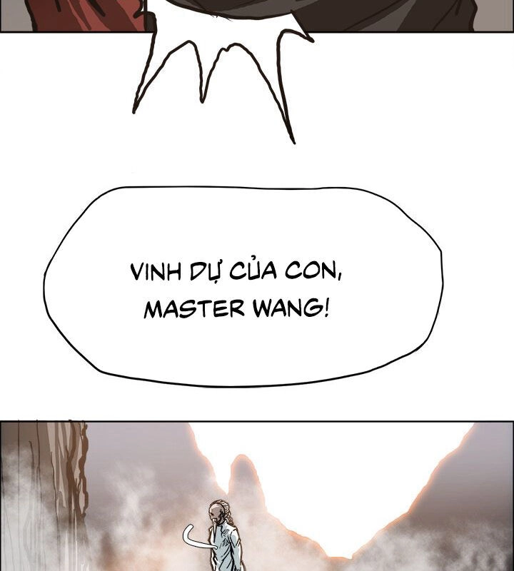 Bá Chủ Học Đường Ss2 Chapter 22 - 9