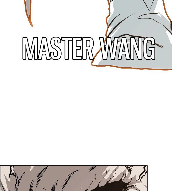 Bá Chủ Học Đường Ss2 Chapter 22 - 11