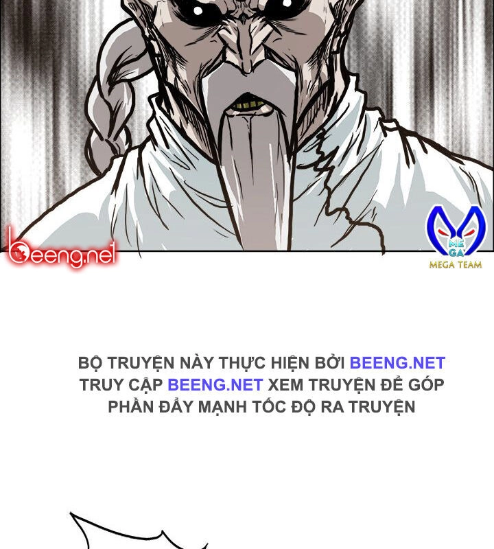 Bá Chủ Học Đường Ss2 Chapter 22 - 13