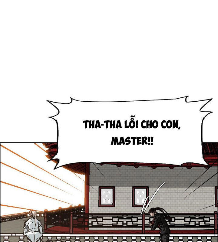 Bá Chủ Học Đường Ss2 Chapter 22 - 15