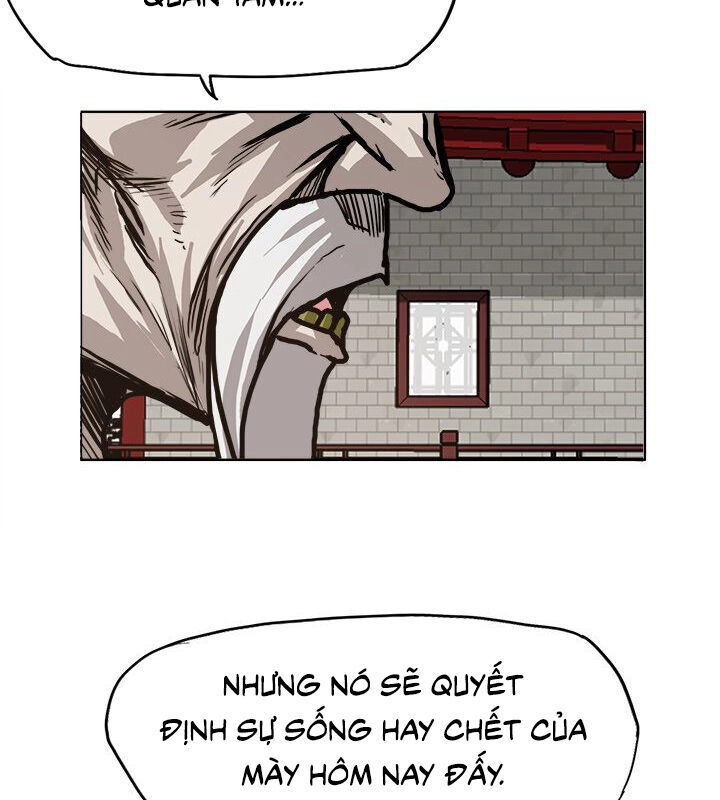 Bá Chủ Học Đường Ss2 Chapter 22 - 17