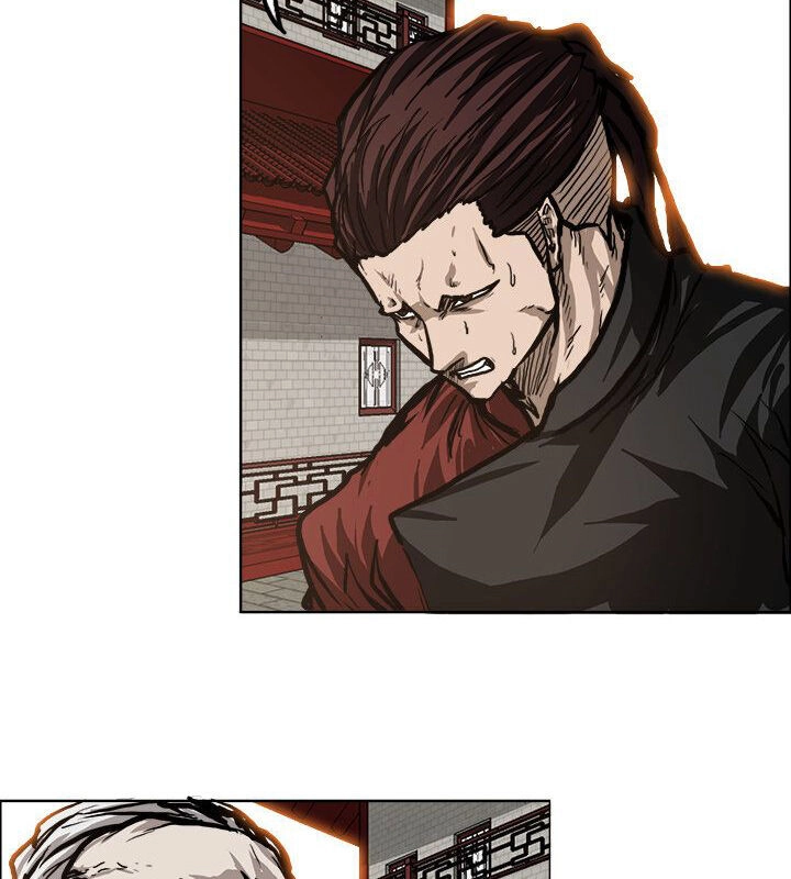 Bá Chủ Học Đường Ss2 Chapter 22 - 19