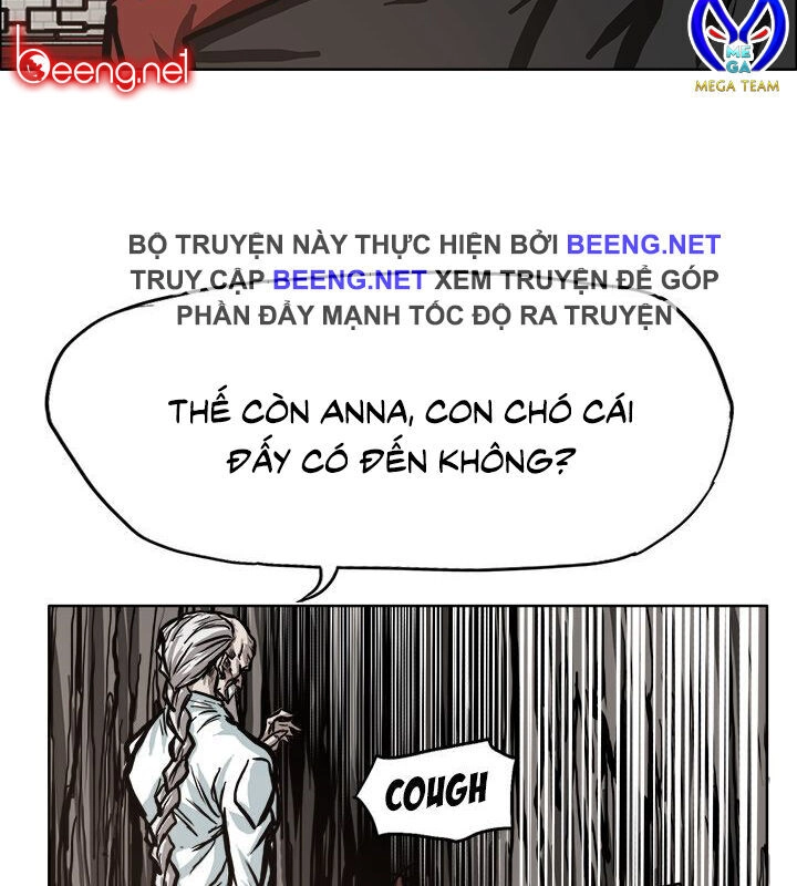 Bá Chủ Học Đường Ss2 Chapter 22 - 25