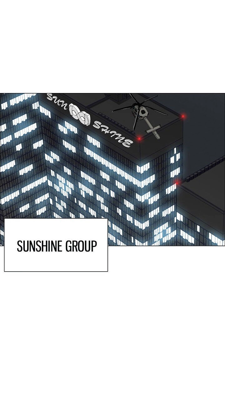 Bá Chủ Học Đường Ss2 Chapter 22 - 29