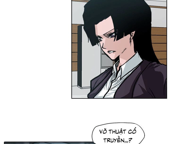 Bá Chủ Học Đường Ss2 Chapter 22 - 31