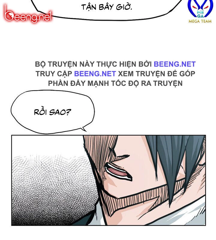 Bá Chủ Học Đường Ss2 Chapter 22 - 37