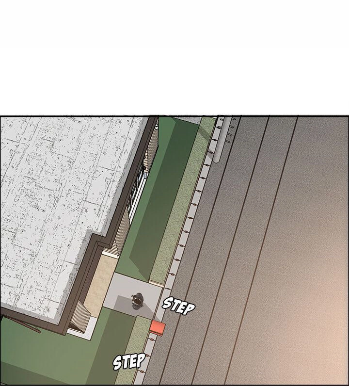 Bá Chủ Học Đường Ss2 Chapter 22 - 41