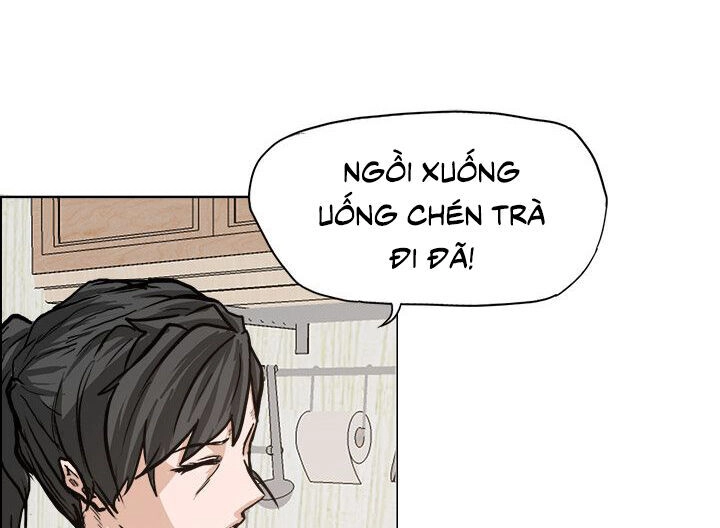 Bá Chủ Học Đường Ss2 Chapter 22 - 43