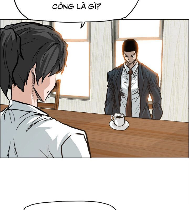 Bá Chủ Học Đường Ss2 Chapter 22 - 45