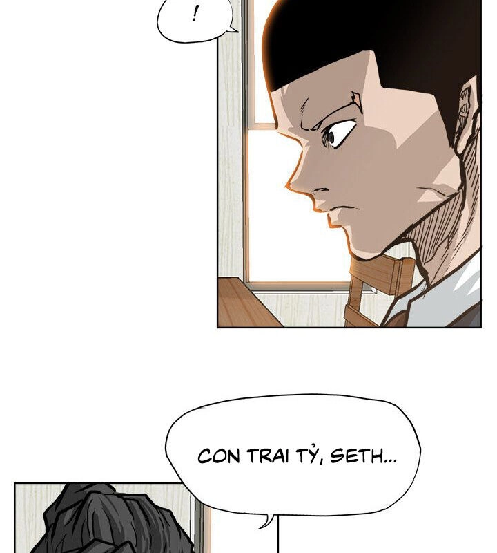 Bá Chủ Học Đường Ss2 Chapter 22 - 47