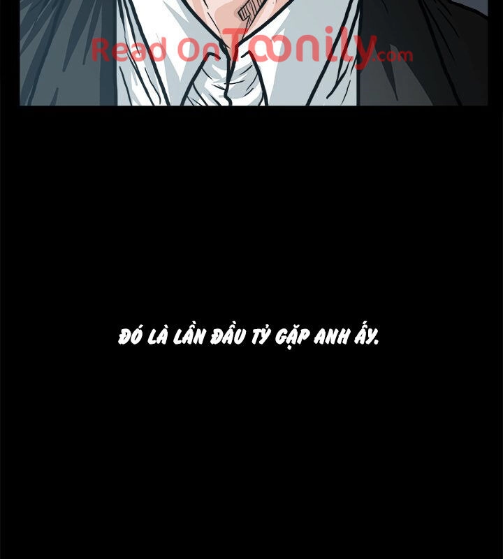 Bá Chủ Học Đường Ss2 Chapter 22 - 55