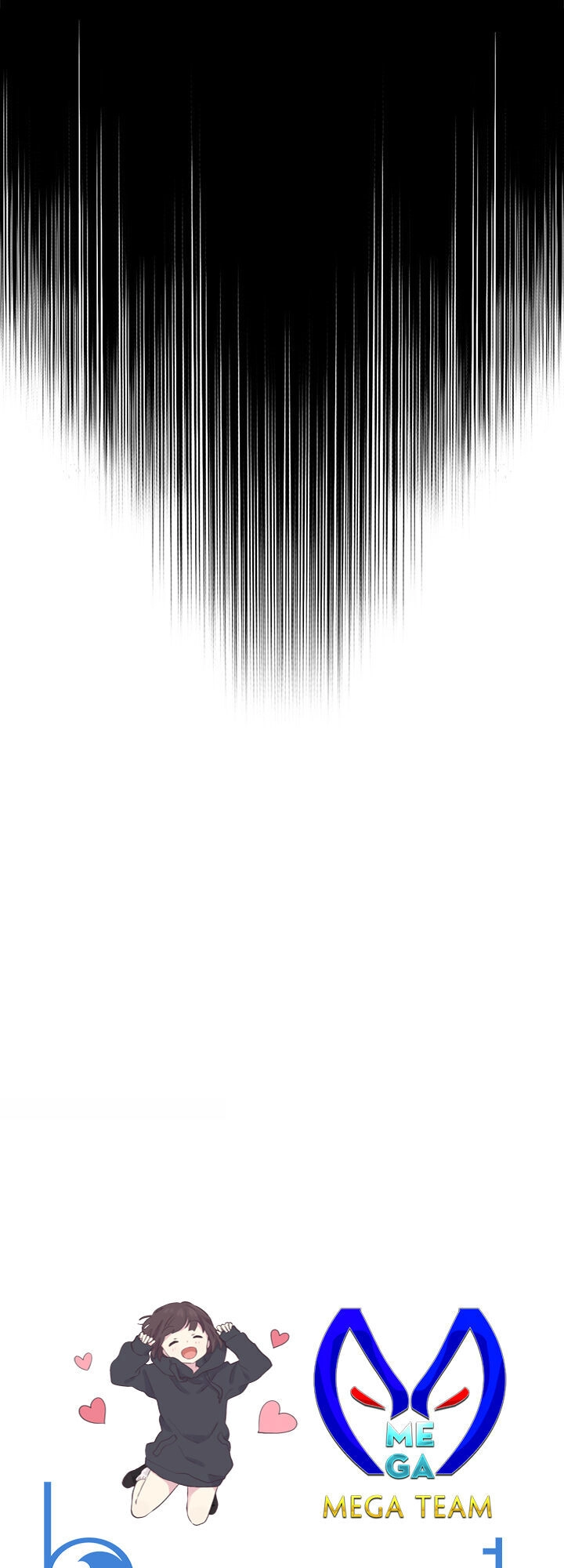 Bá Chủ Học Đường Ss2 Chapter 22 - 56