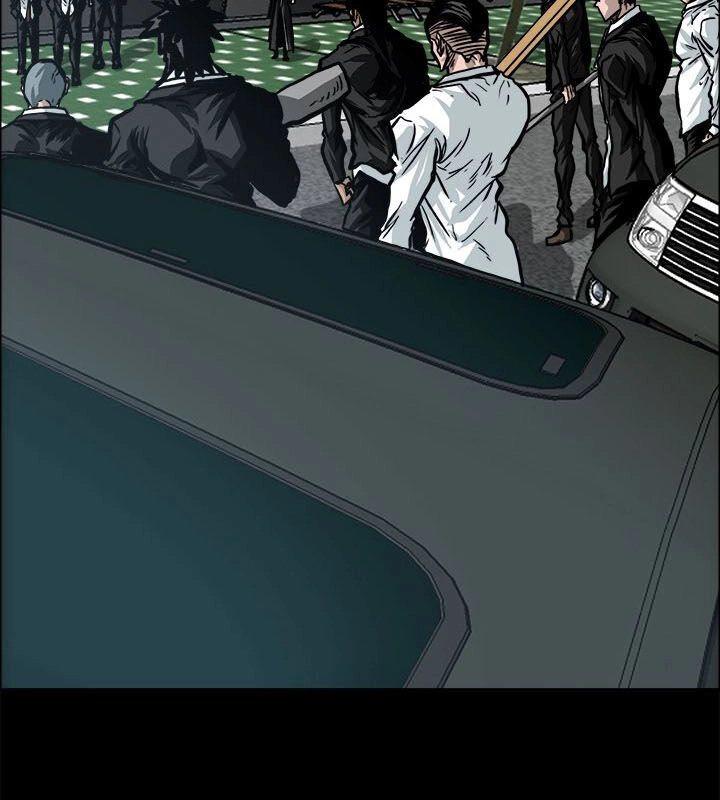 Bá Chủ Học Đường Ss2 Chapter 23 - 5