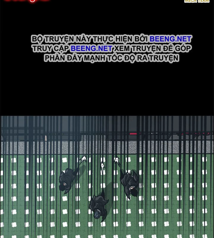 Bá Chủ Học Đường Ss2 Chapter 23 - 7