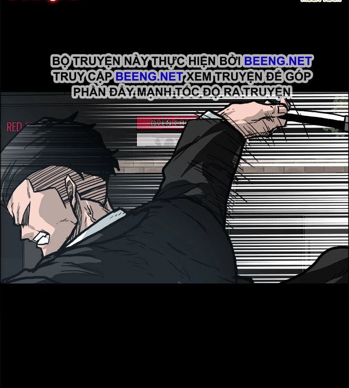 Bá Chủ Học Đường Ss2 Chapter 23 - 9