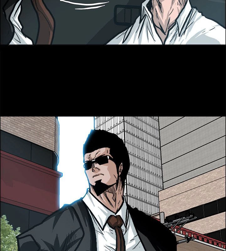 Bá Chủ Học Đường Ss2 Chapter 23 - 15