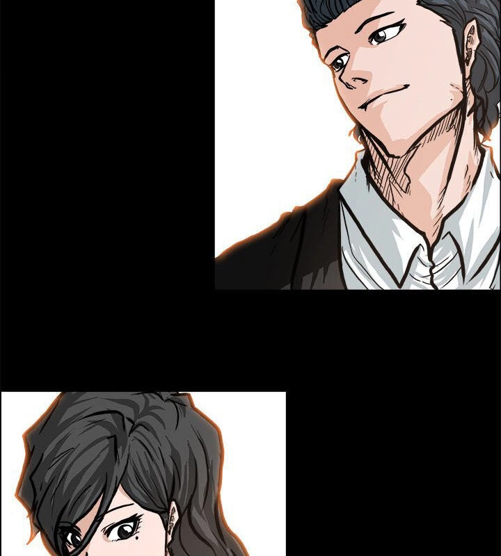 Bá Chủ Học Đường Ss2 Chapter 23 - 25