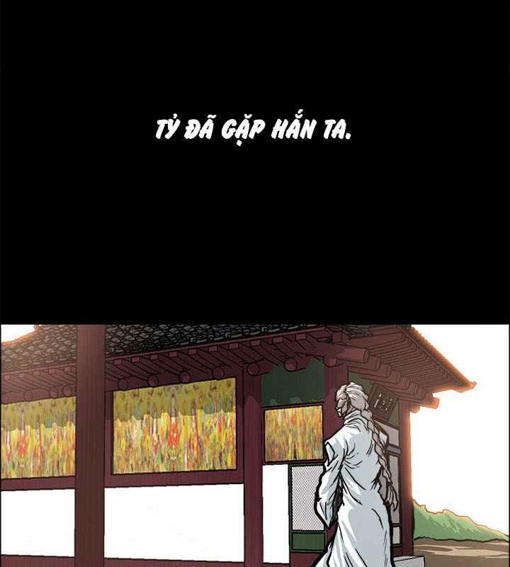 Bá Chủ Học Đường Ss2 Chapter 23 - 27