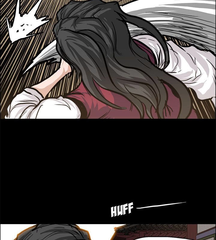 Bá Chủ Học Đường Ss2 Chapter 23 - 35