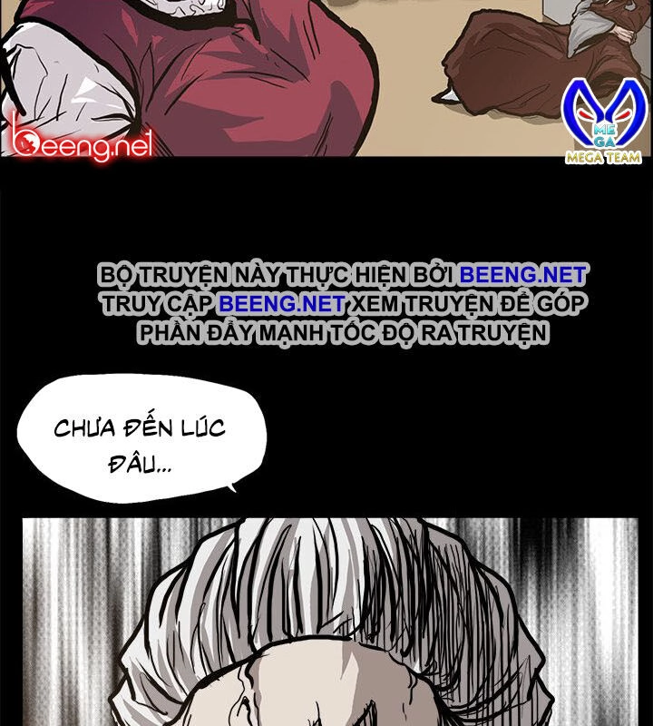 Bá Chủ Học Đường Ss2 Chapter 23 - 37