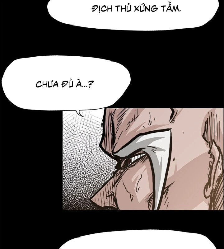 Bá Chủ Học Đường Ss2 Chapter 23 - 39