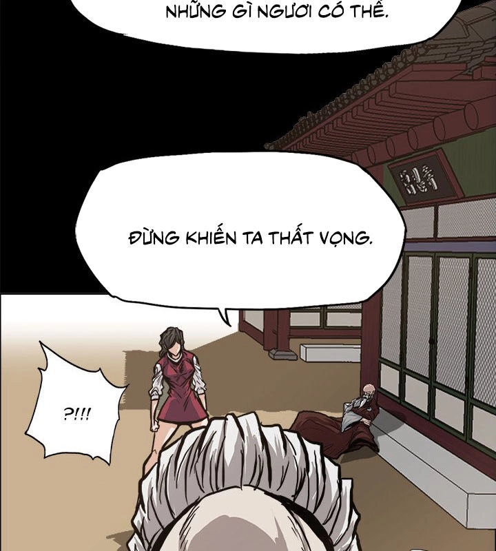 Bá Chủ Học Đường Ss2 Chapter 23 - 41