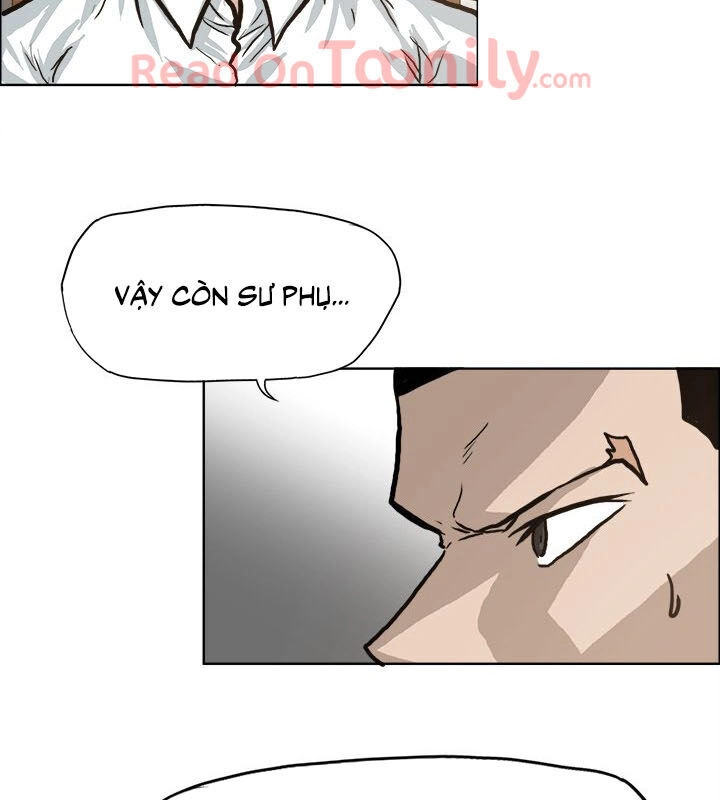 Bá Chủ Học Đường Ss2 Chapter 23 - 47