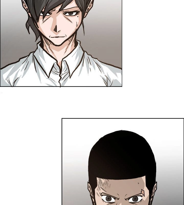 Bá Chủ Học Đường Ss2 Chapter 23 - 49