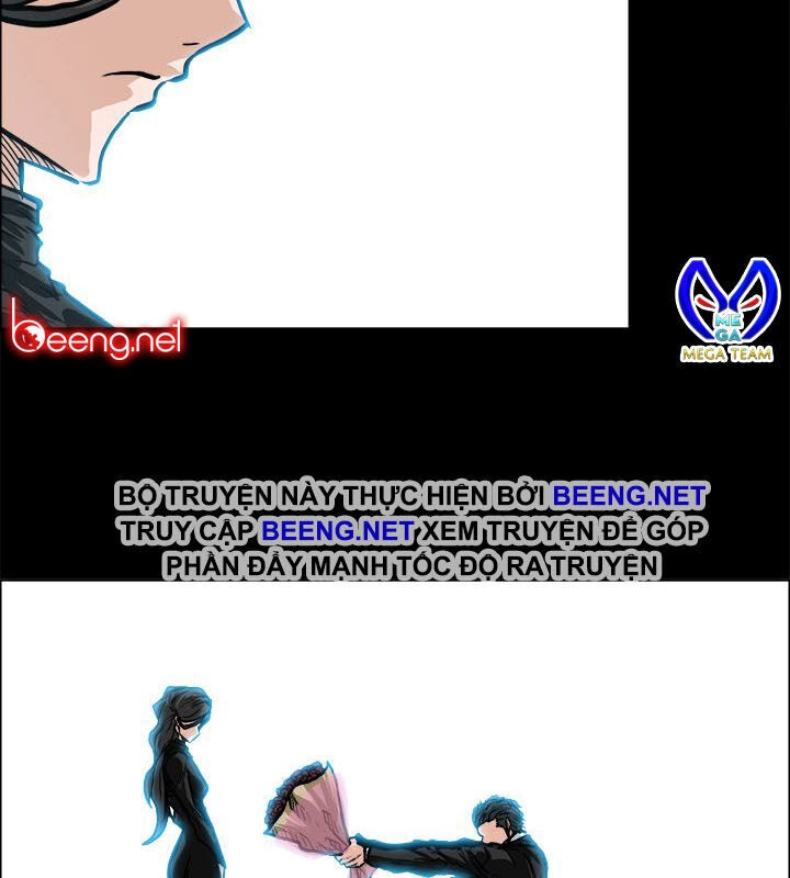 Bá Chủ Học Đường Ss2 Chapter 23 - 51