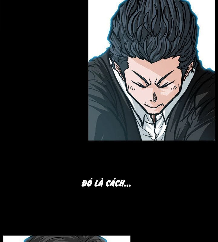 Bá Chủ Học Đường Ss2 Chapter 23 - 53