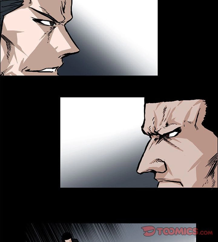 Bá Chủ Học Đường Ss2 Chapter 24 - 11