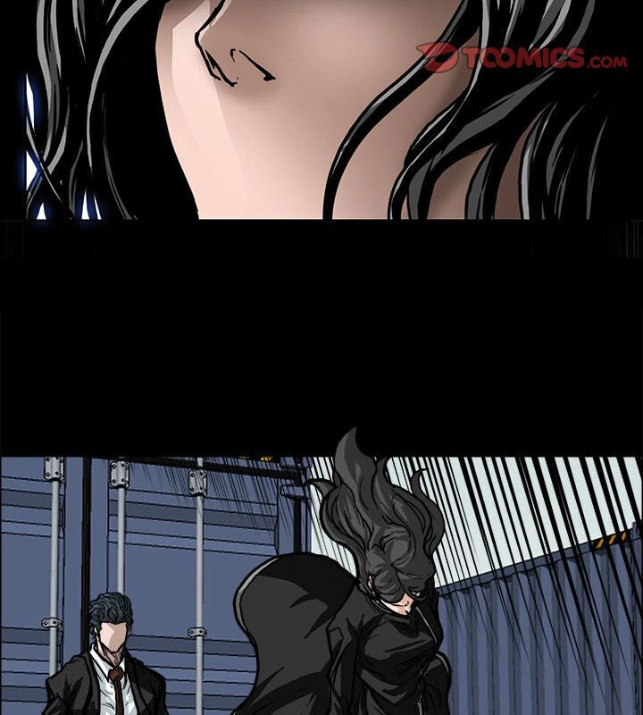 Bá Chủ Học Đường Ss2 Chapter 24 - 13