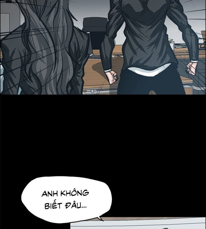 Bá Chủ Học Đường Ss2 Chapter 24 - 21