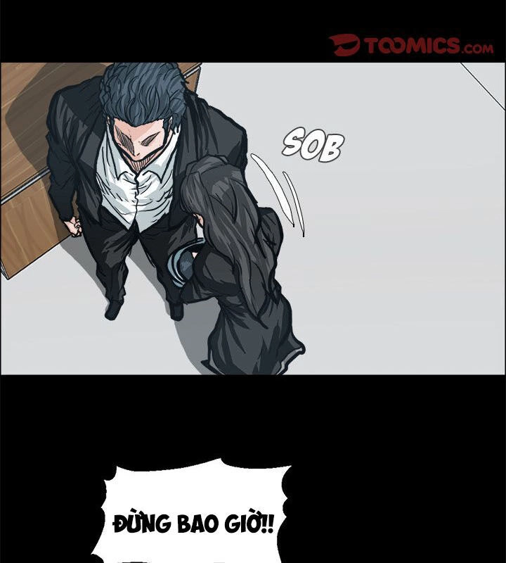 Bá Chủ Học Đường Ss2 Chapter 24 - 25