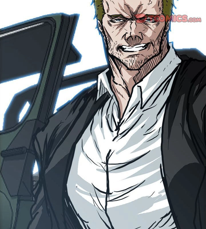 Bá Chủ Học Đường Ss2 Chapter 24 - 31