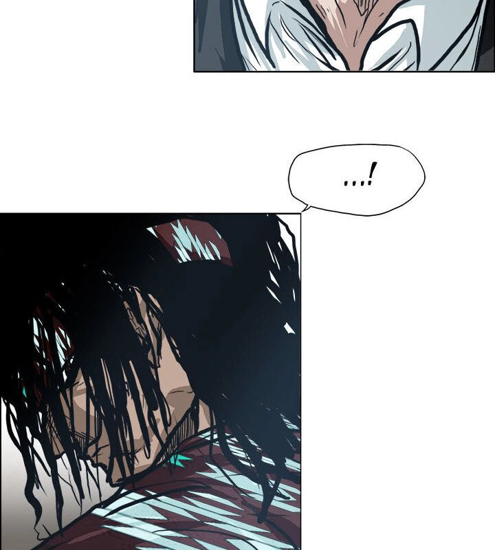 Bá Chủ Học Đường Ss2 Chapter 24 - 33