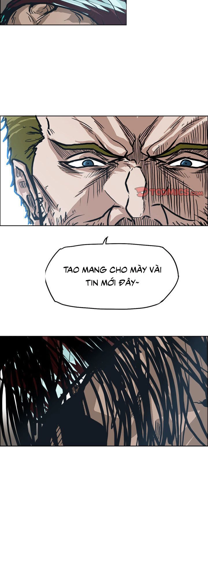 Bá Chủ Học Đường Ss2 Chapter 24 - 34