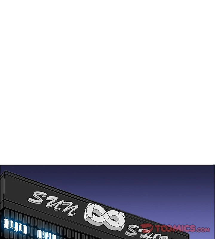 Bá Chủ Học Đường Ss2 Chapter 24 - 35