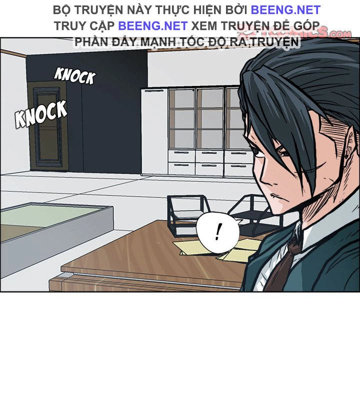 Bá Chủ Học Đường Ss2 Chapter 24 - 37