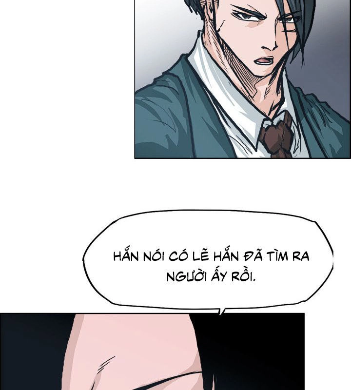 Bá Chủ Học Đường Ss2 Chapter 24 - 39