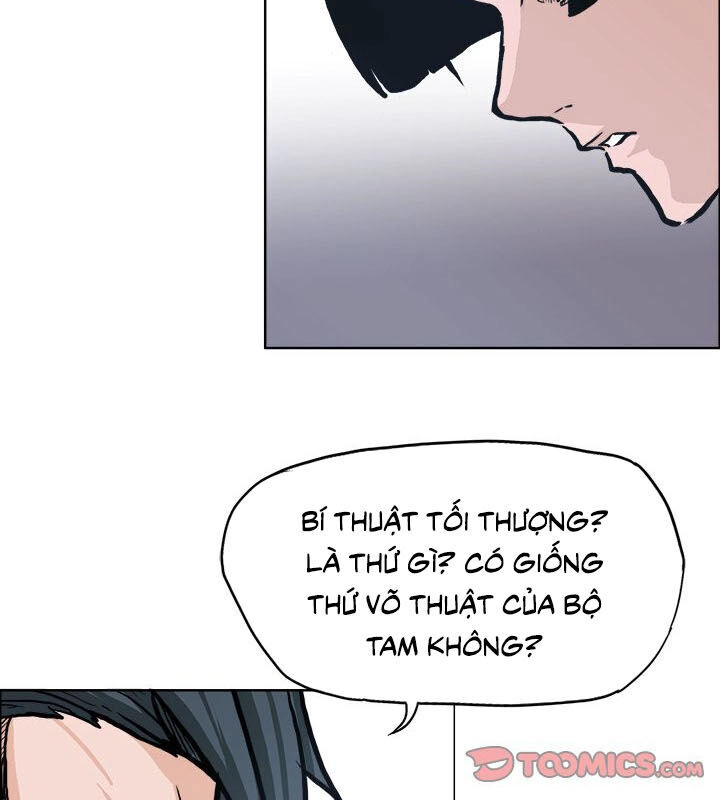 Bá Chủ Học Đường Ss2 Chapter 24 - 41