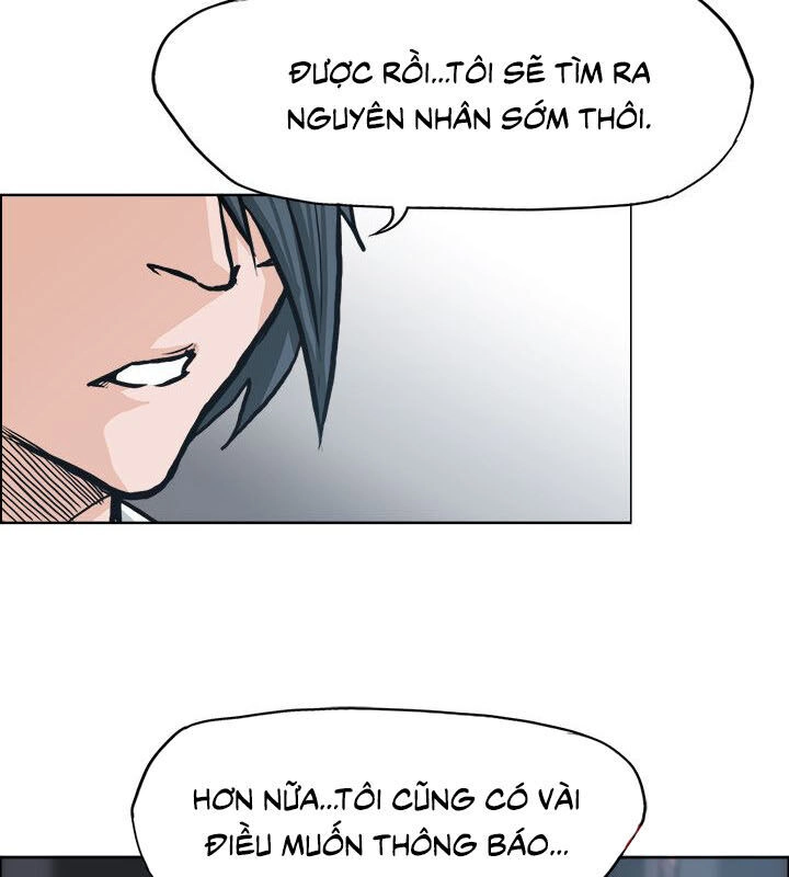 Bá Chủ Học Đường Ss2 Chapter 24 - 47