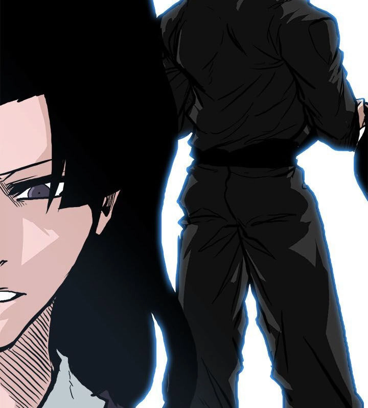 Bá Chủ Học Đường Ss2 Chapter 24 - 51